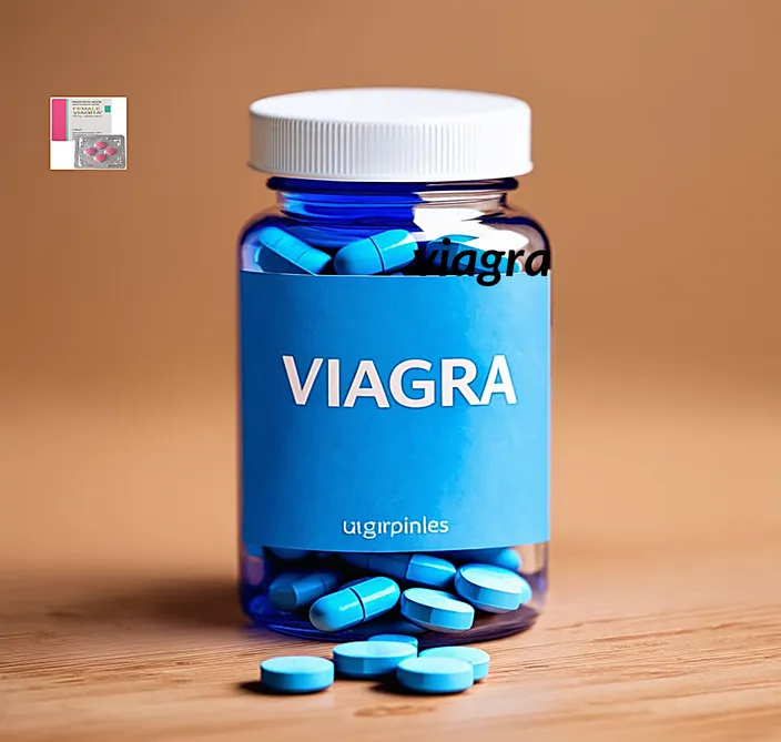 Viagra 3